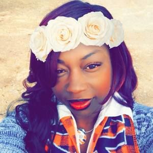 Meet your Posher, Jakema